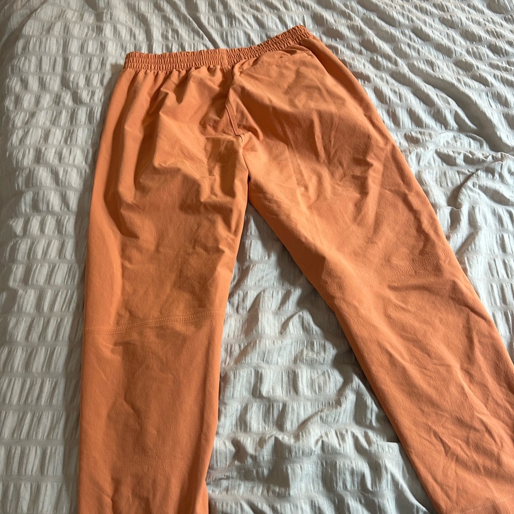 Outdoor Voices Medium Pants